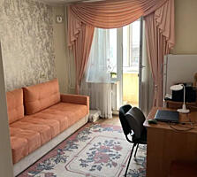 Продам 3х комнатную квартиру по ул.Ильфа Петрова