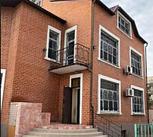 Продам дом на Фонтане