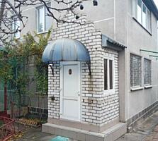 Продам ухоженный дом в Прилиманском