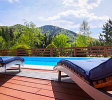 продаж 40-к будинок Богородчанський, Стара Гута, 3500000 $