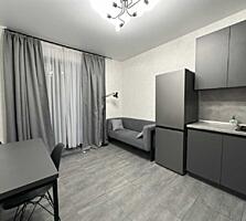 продаж 1-к квартира Київ, Подільський, 135000 $