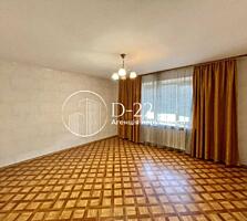 продаж 3-к квартира Київ, Дарницький, 109000 $