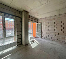 продаж 1-к квартира Київ, Шевченківський, 67025 $