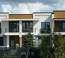 продаж 5-к будинок Івано-Франківськ, Вовчинець, 116945 $