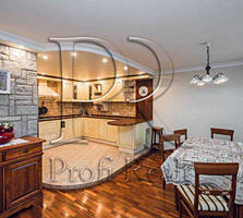 продаж 3-к квартира Київ, Дарницький, 160000 $