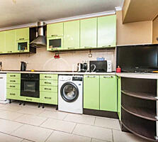 продаж 3-к квартира Київ, Голосіївський, 99900 $