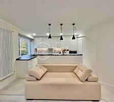 продаж 2-к квартира Київ, Шевченківський, 145000 $