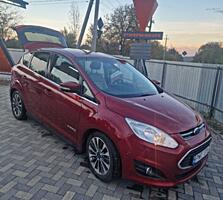 Продаю форд с мах. Титаниум