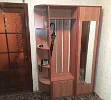 Продается 2 комнатная квартира на Хомутяновке