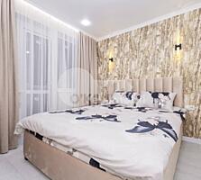 Se oferă spre vânzare apartament amplasat în bloc secundar ...