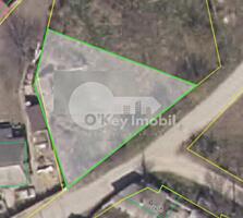 Spre vânzare teren pentru construcții cu suprafața de 5 ari ...