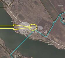 Spre vânzare teren agricol cu modul de folosință pentru ...