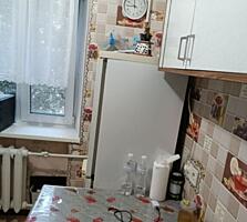 2-комн. квартира на Генуэзской, парк Победы, пр. Шевченко