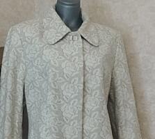 Продам пальто недорого