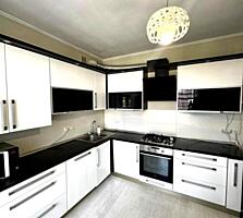 ‼️Море рядом‼️2 спальни‼️Е-Оселя‼️Газ‼️16 Фонтана‼️Демченко‼️Постанова