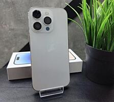 iPhone 14 Pro Max 512 GB