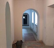 Дом с. Глиное Слободзейский р-н (70 кв. м. )