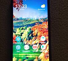 Продам телефон