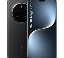 Новый! Honor magic 7 pro 512/12 black (телефон iphone samsung)