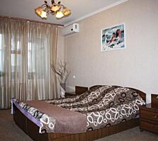 ЦЕНА СНИЖЕНА. Продам 2-ком. кв. 7/9, чешка.