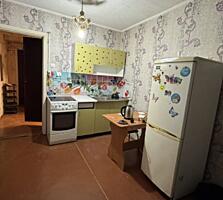 Продается 2-комнатный БЛОК со своей кухней. р-н Балка