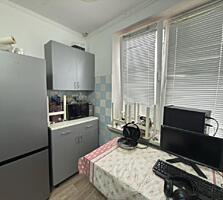 Продается 3-х комнатная возле «Чистого дома»