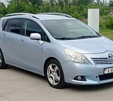 Продам отличный автомобиль