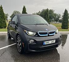 Продам BMW I3