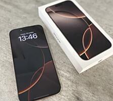 Айфон 16 про макс 900$