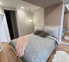 bd. Mircea cel Bătrân, Ciocana, Chisinau