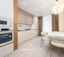 str. Regina Elisabeta, Durlesti, Chisinau