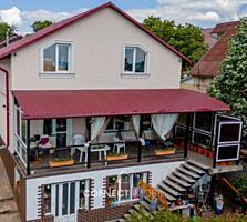 str. Puhoi , Codru , Chisinau