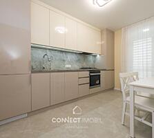 str. Regina Elisabeta, Durlesti, Chisinau