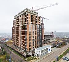 str. Nicolae Dimo, Durlesti, Chisinau