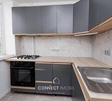 Str. Nicolae Titulescu, Botanica, Chisinau