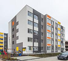 str .Valeriu Cupcea , Cojusna, Straseni