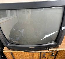 Продам телевизор SAMSUNG в идеальном состоянии!