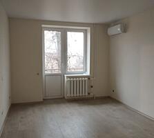 Евроремонт, ул. Покровская!