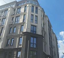 Центр‼️Срочная продажа‼️ЖК Salve‼️29300$‼️Ниже рынка‼️