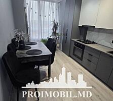 Vă propunem spre vânzare acestapartament cu 2camere,sect. Telecentru, 