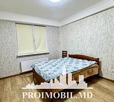 Vă propunem spre vânzare acestapartament cu 1cameră, sect. Botanica, .