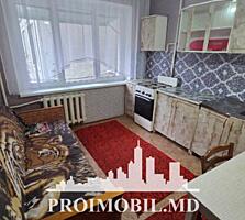 Vă propunem spre vânzare acestapartament cu 1cameră, sect. ...