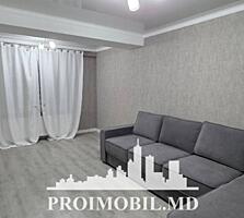 Vă propunem spre vânzare acestapartament cu 1cameră,sect. Telecentru, 