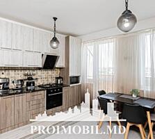 Vă propunem spre vânzare acestapartament cu 1cameră și living,sect. ..