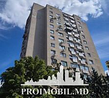 Vă propunem spre vânzare acestapartament cu 1 cameră, sect. Râșcani, .