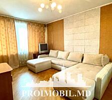 Vă propunem spre vânzare acestapartament cu 3 camere,sect. Centru, ...