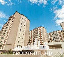 Vă propunem spre vânzare acestapartament cu 3camere,sect. Buiucani, ..