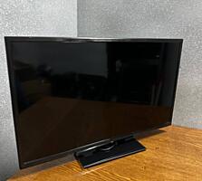 32 дюйма Немецкий телевизор, рассрочка, гарантия