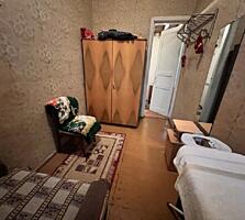 Продам квартиру в центре Одессы, Старопортофранковская