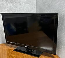 Немецкий телевизор BLAUPUNKT 32, с 3D гарантия, рассрочка